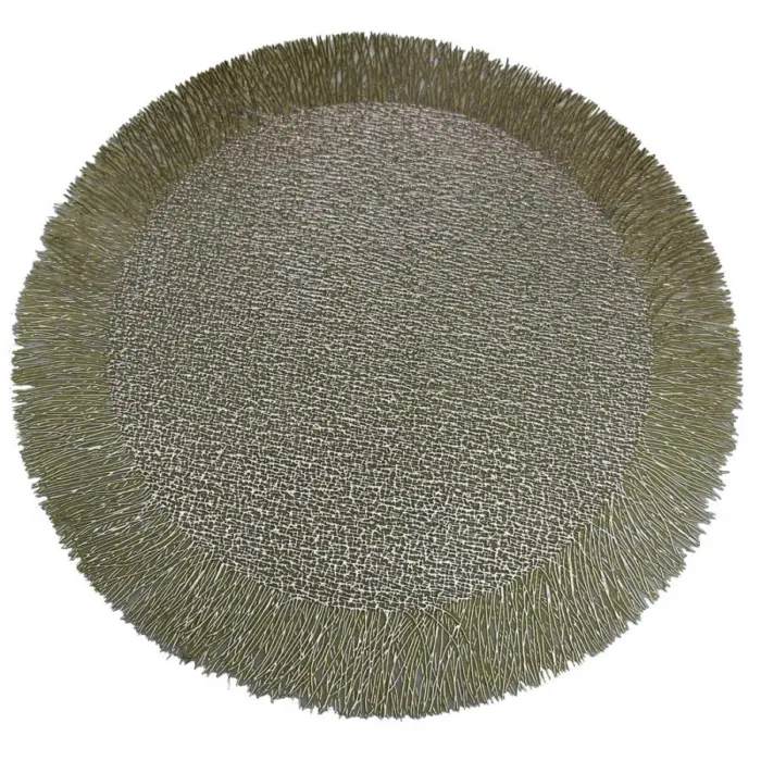 304001736055-galerias el triunfo