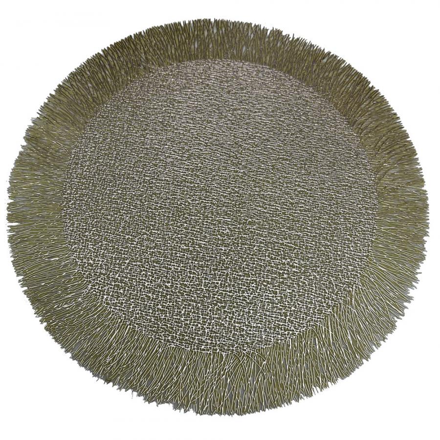 304001736055-galerias el triunfo
