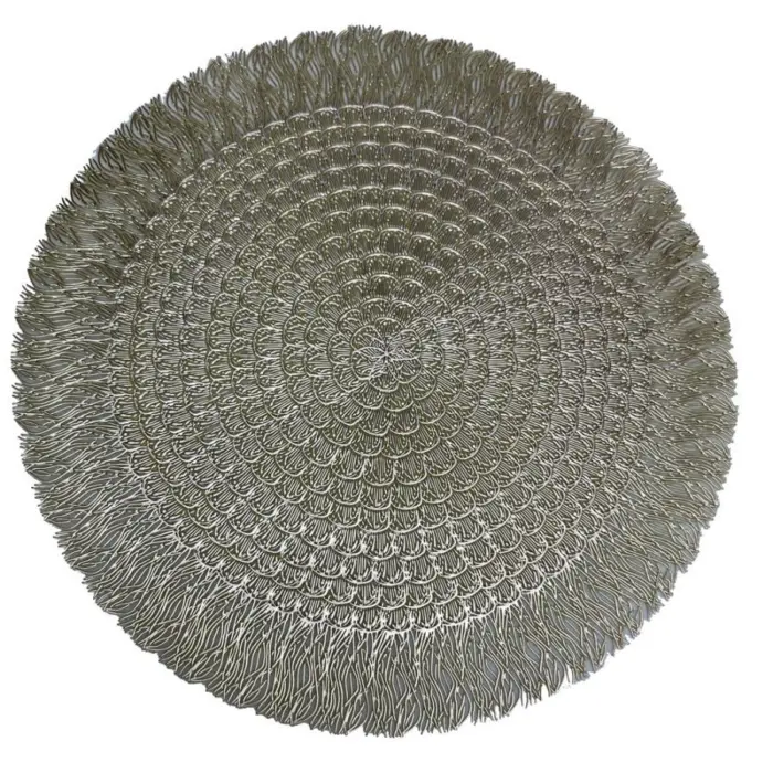 304001736064-galerias el triunfo