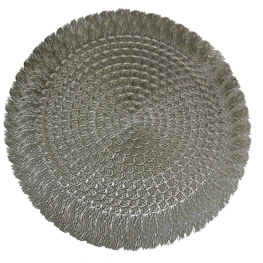 304001736064-galerias el triunfo