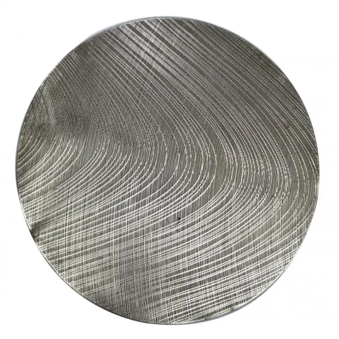 304001736075-galerias el triunfo