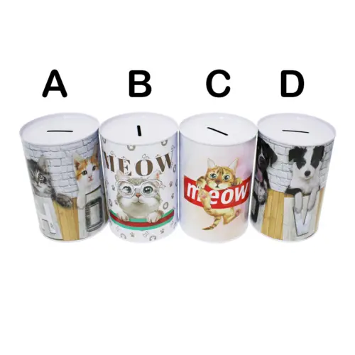 304001736097-galerias el triunfo