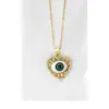 galerias el triunfo - 304001736177