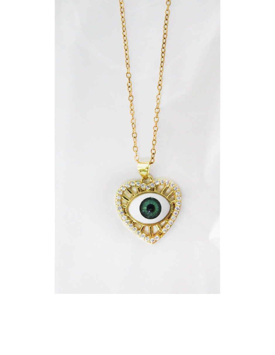 galerias el triunfo - 304001736177