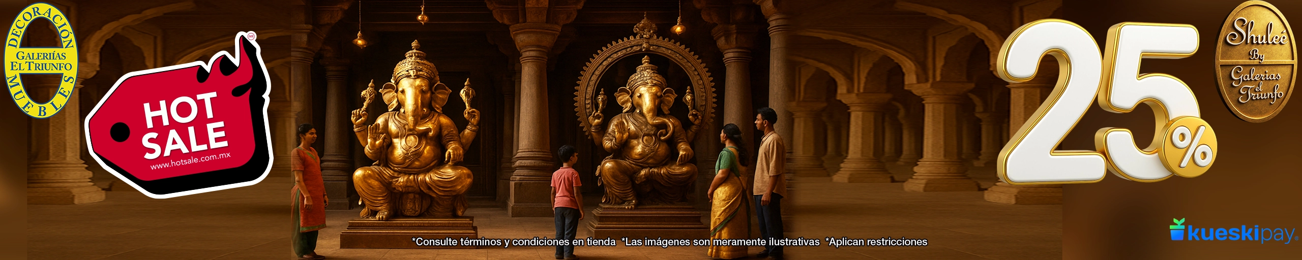 Sliders ganesh copia