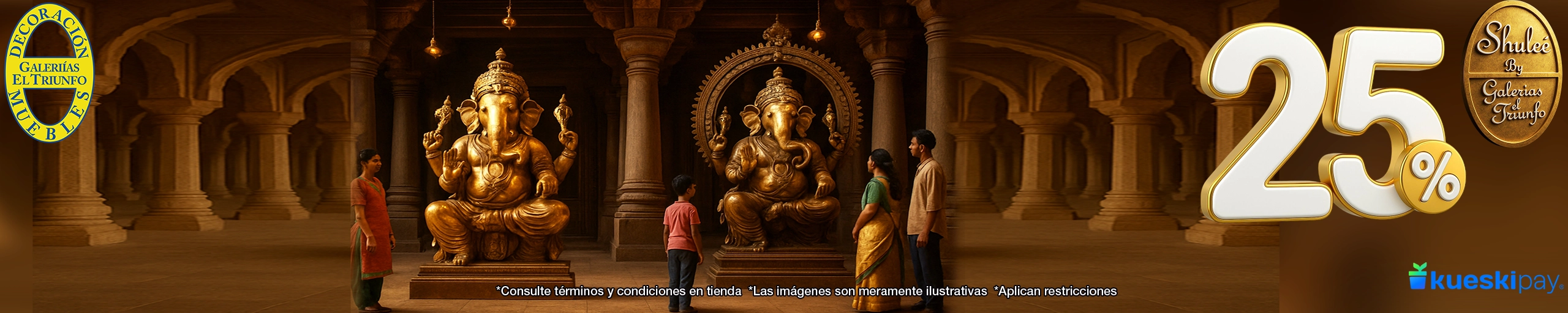 Sliders ganesh copia