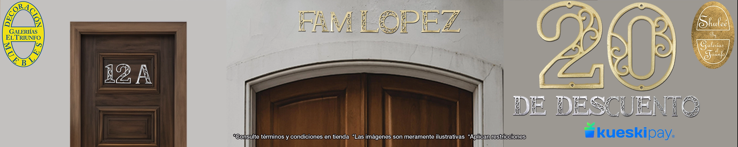Sliders letras copia