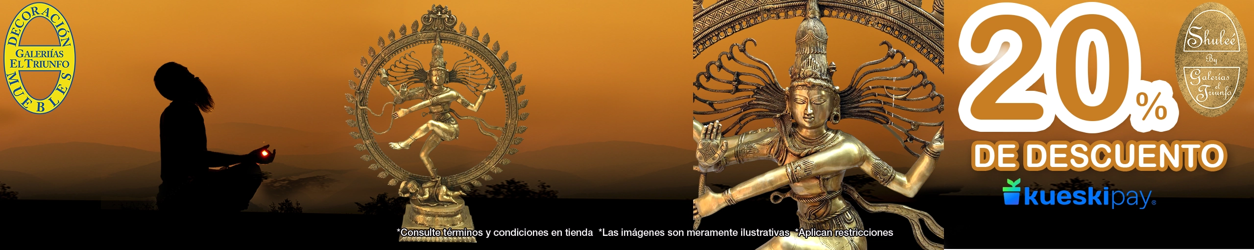 Sliders1 copia