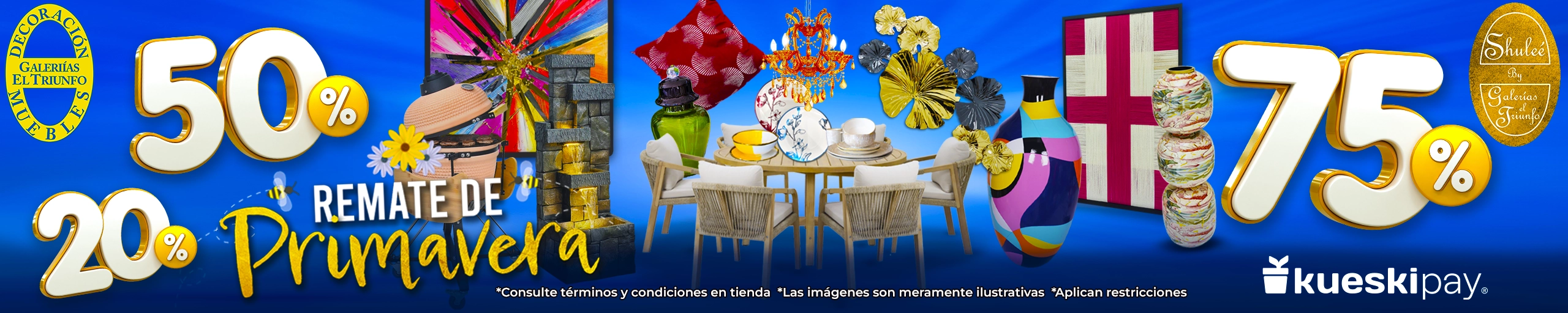 sliderpromo