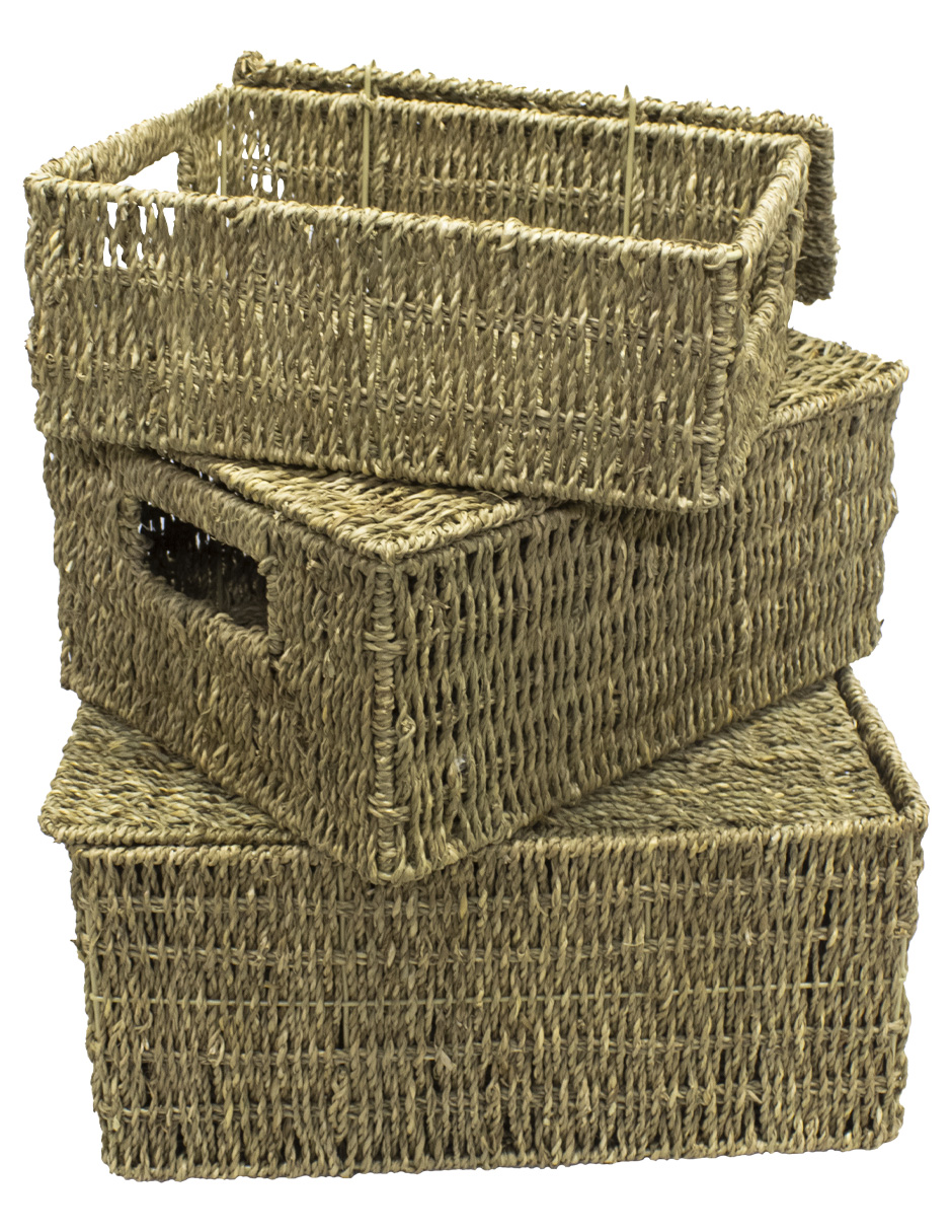 033072150045-galerias el triunfo