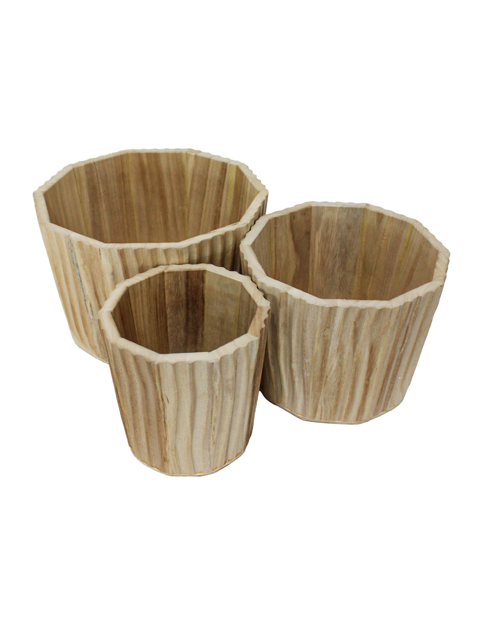 038172690076-galerias el triunfo