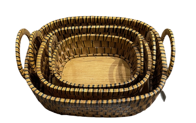 038172861001-galerias el triunfo