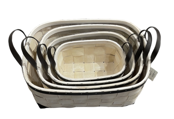 038172861014-galerias el triunfo