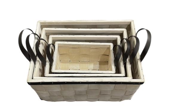 038172861015-galerias el triunfo