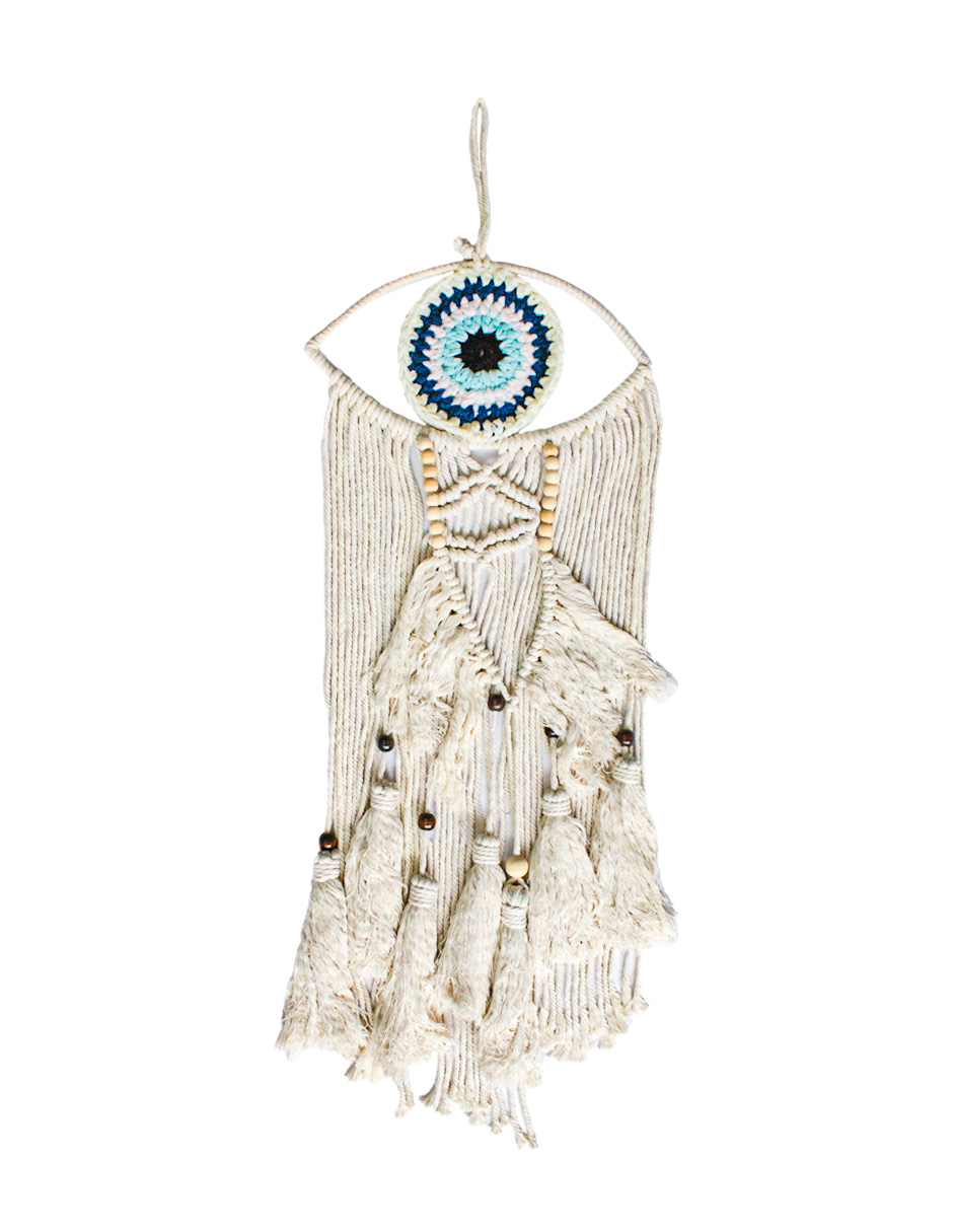 049072754047-galerias el triunfo