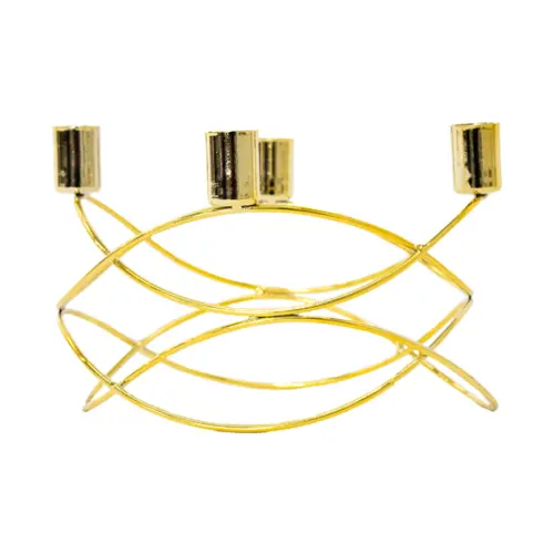 049072778428-galerias el triunfo