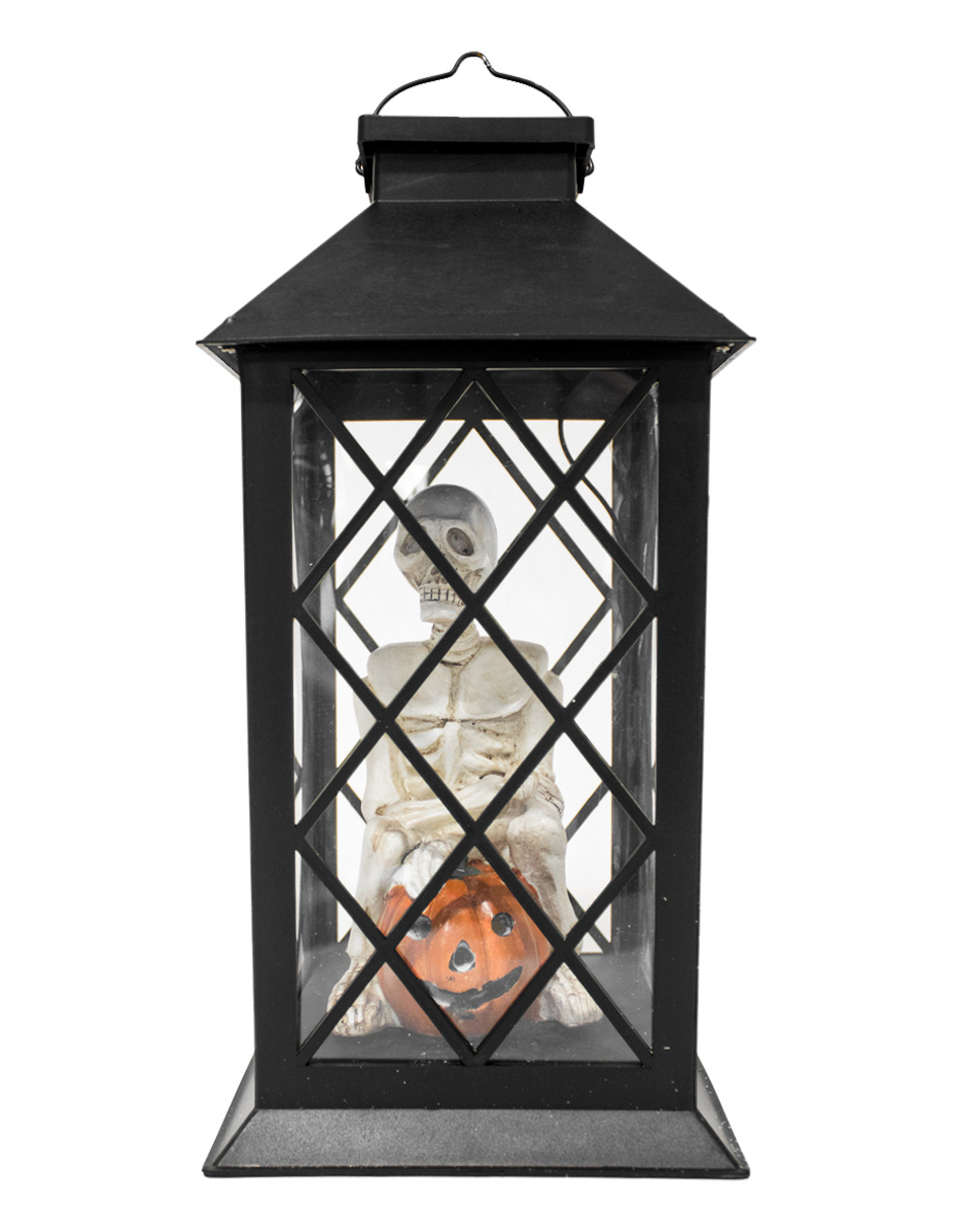 049072778694-galerias el triunfo