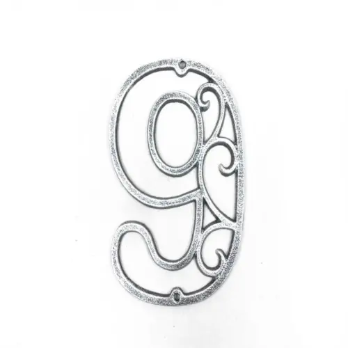 061072526180-galerias el triunfo