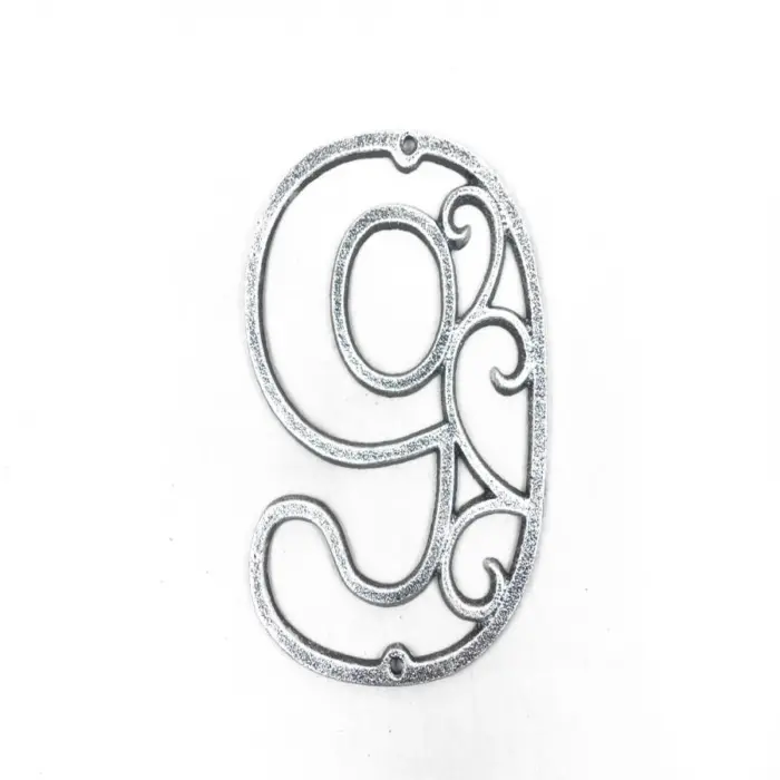 061072526200-galerias el triunfo
