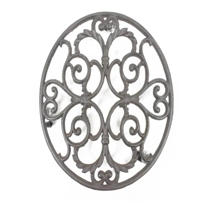 061072526376-galerias el triunfo