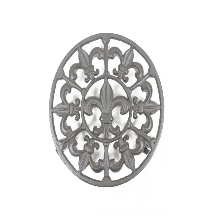 061072526377-galerias el triunfo