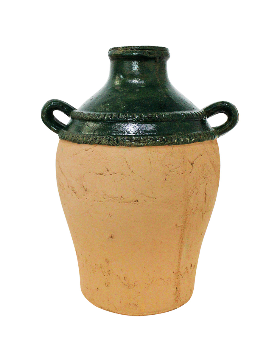 galerias el triunfo | 074072191013