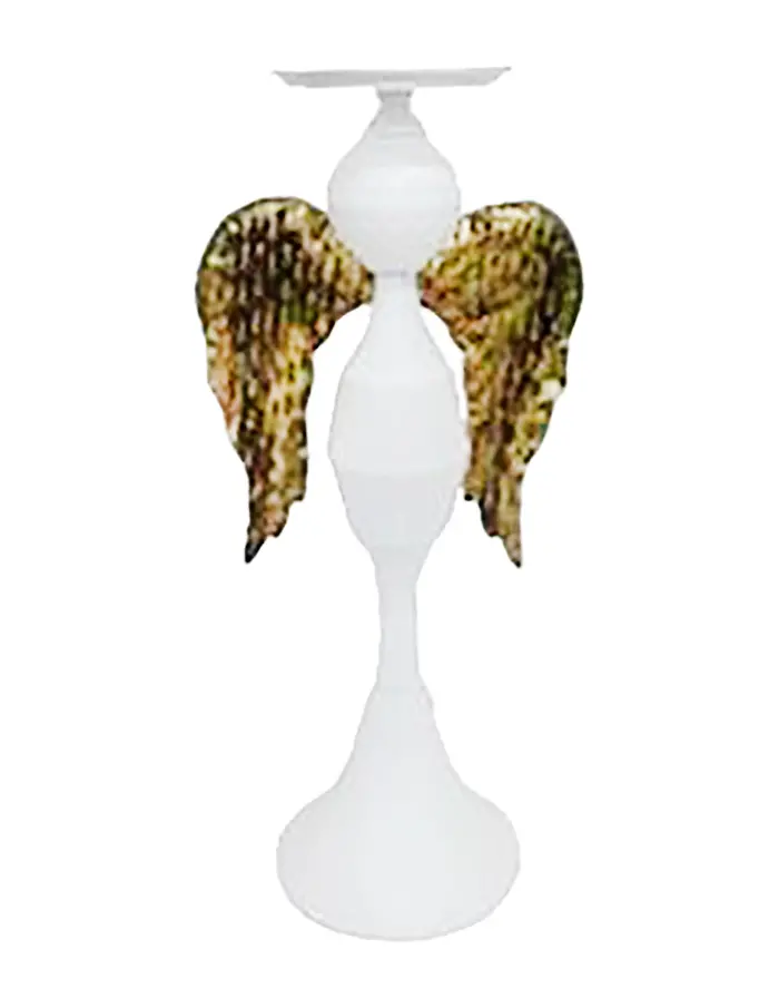 074072300615-galerias el triunfo