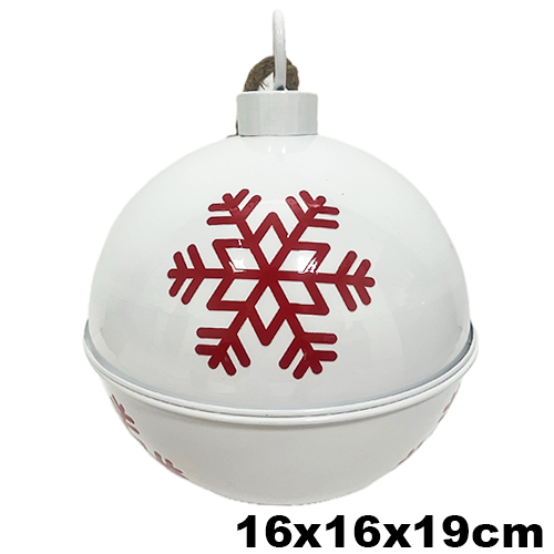 074072300874-galerias el triunfo