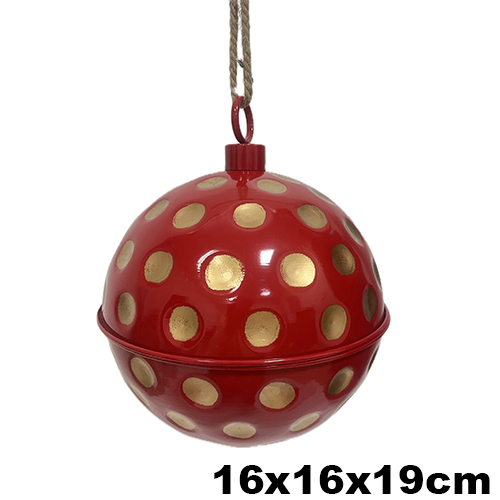 074072300894-galerias el triunfo