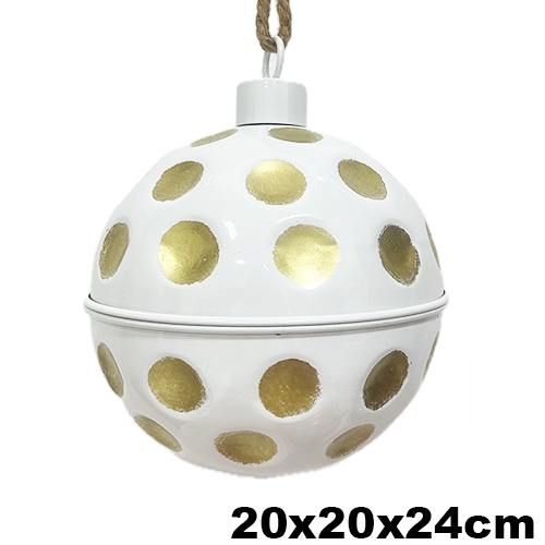 074072300898-galerias el triunfo