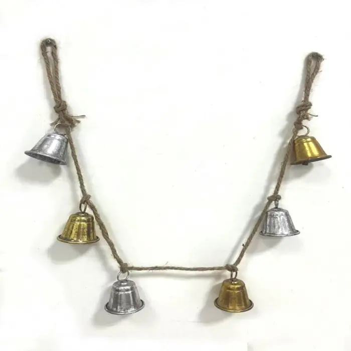 074072300919-galerias el triunfo