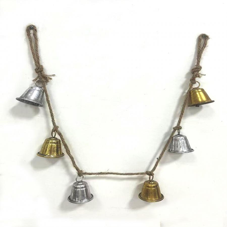 074072300919-galerias el triunfo