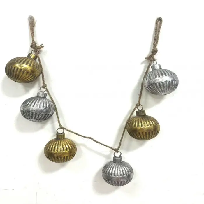 074072300921-galerias el triunfo