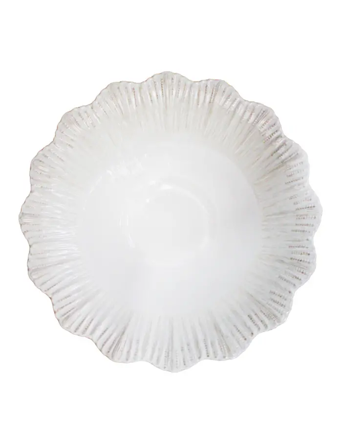 093072584159-galerias el triunfo