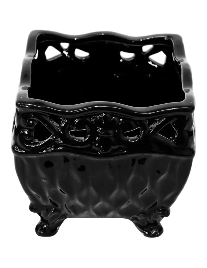 093072623018-galerias el triunfo