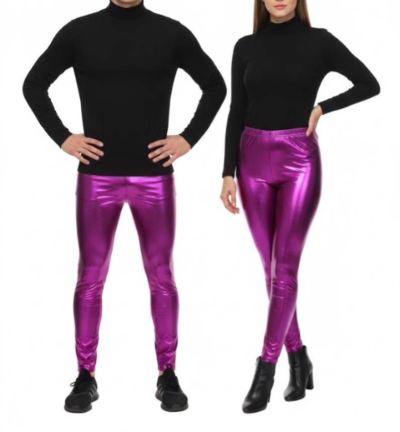 301001736760-galerias el triunfo