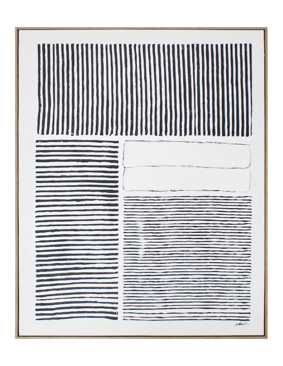 galerias el triunfo | 111071094072