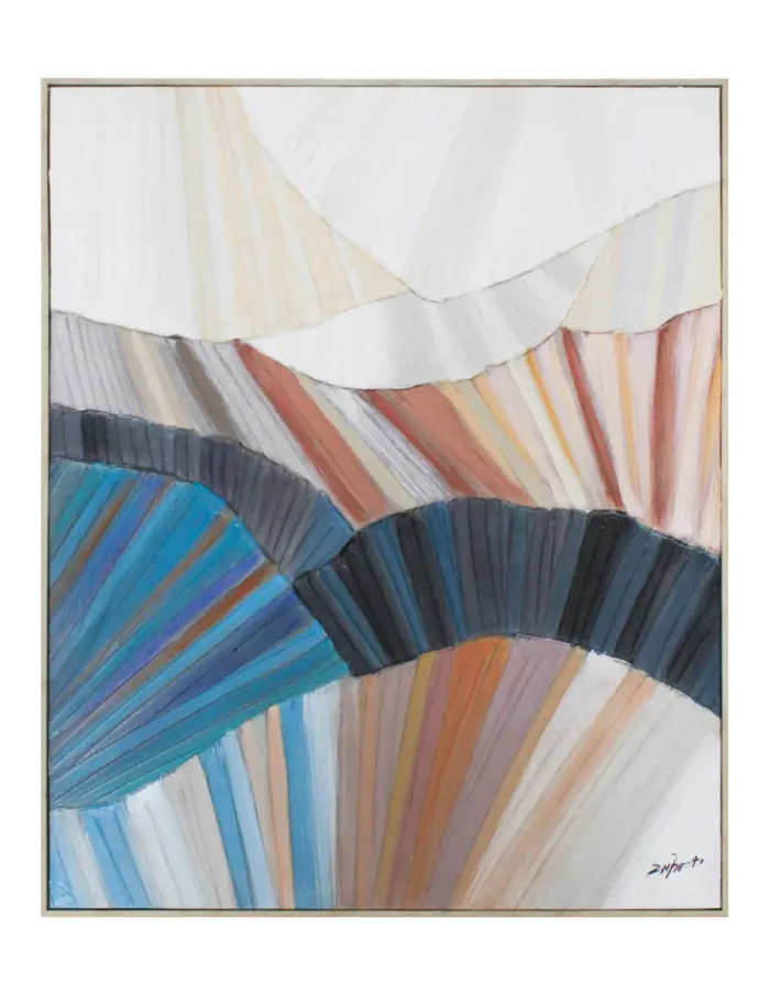 galerias el triunfo | 111071094090