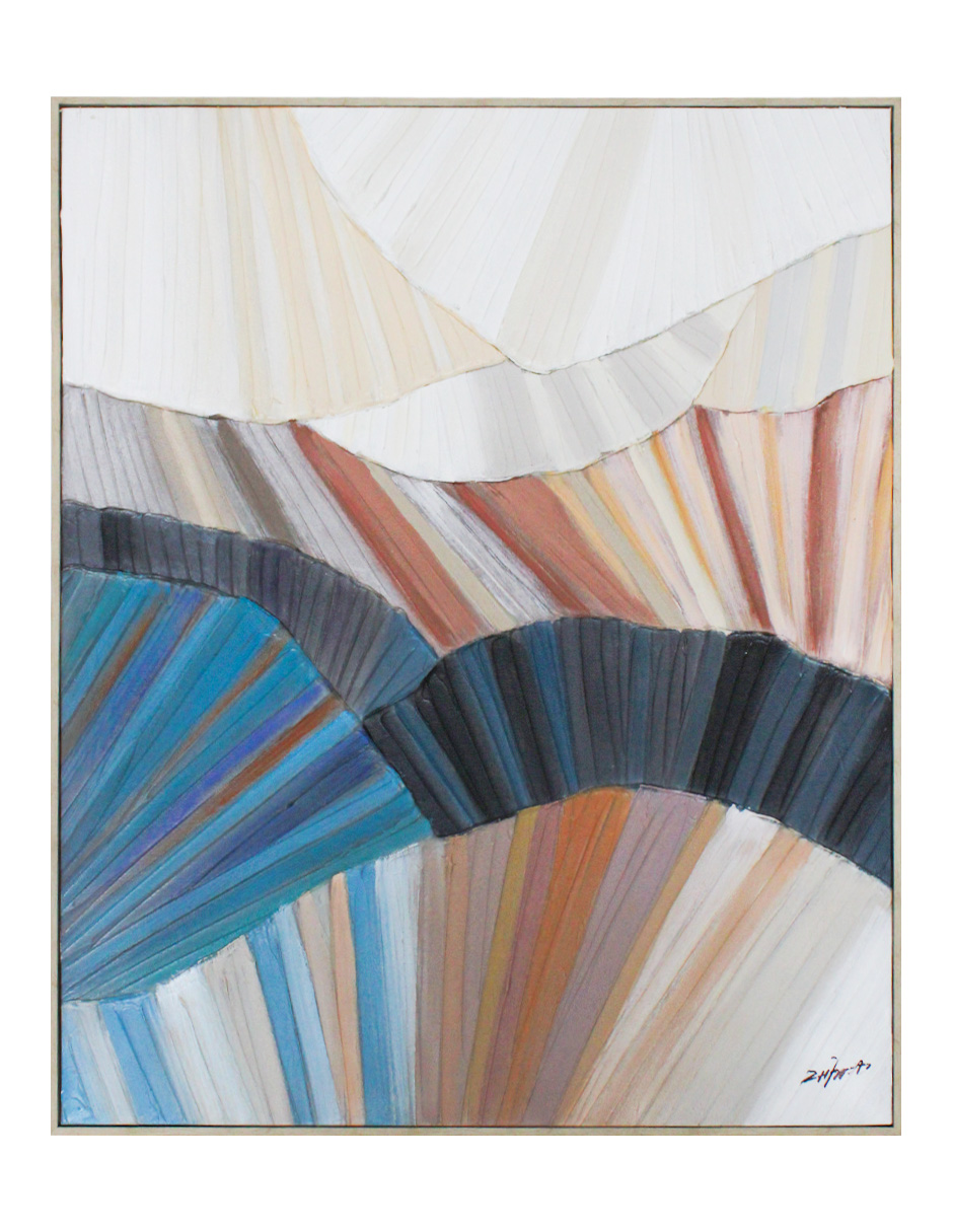 galerias el triunfo | 111071094090