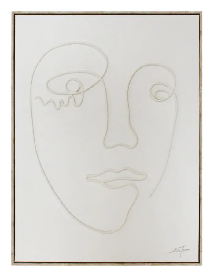 galerias el triunfo | 111071094101