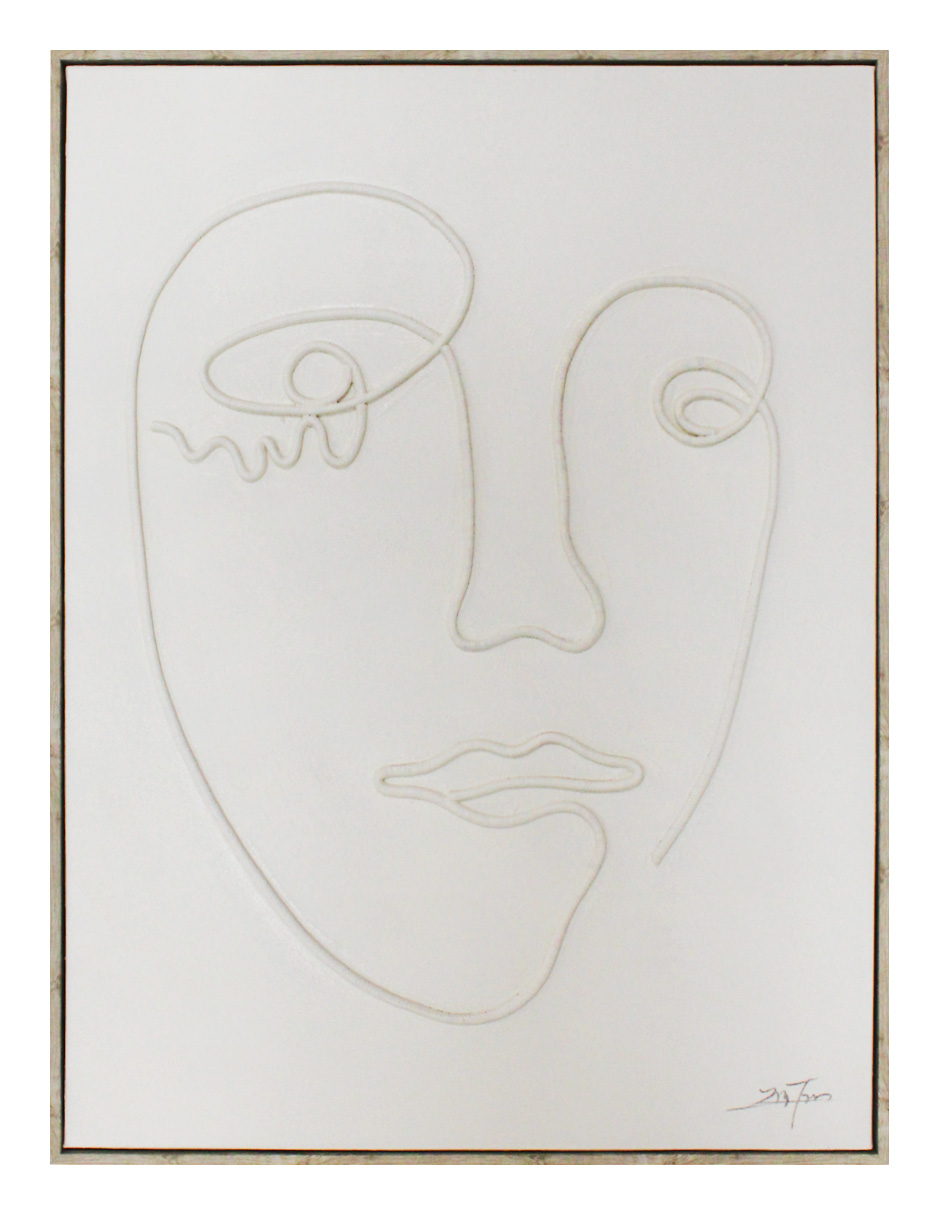 galerias el triunfo | 111071094101