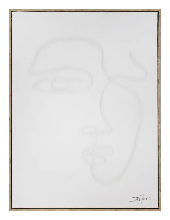 galerias el triunfo | 111071094102