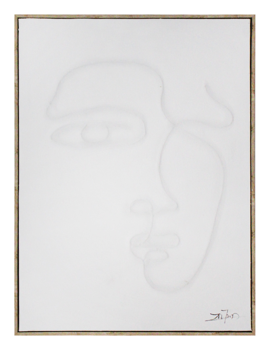 galerias el triunfo | 111071094102