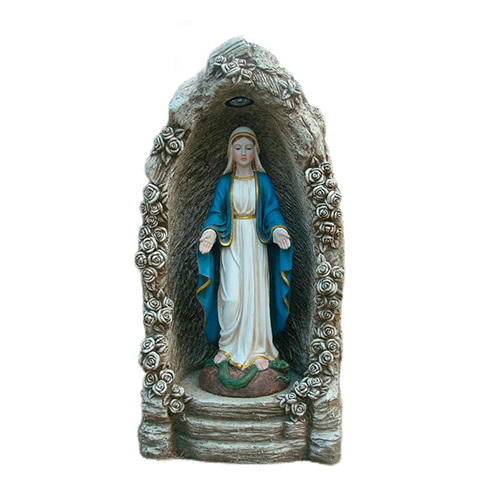 140071625040-galerias el triunfo