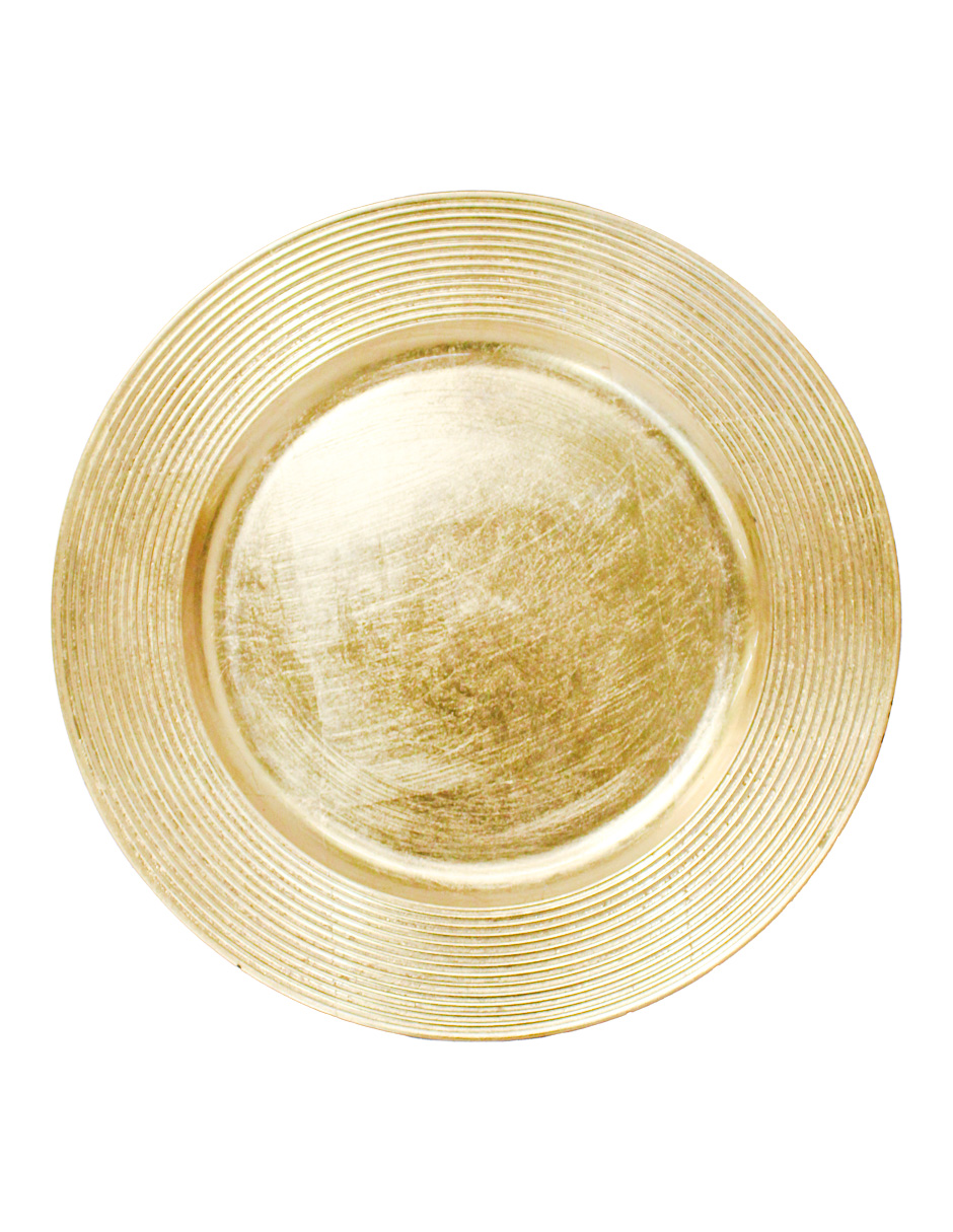 154071580154-galerias el triunfo