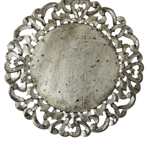 156072579037-galerias el triunfo