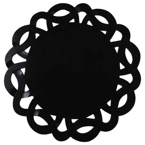 156072579039-galerias el triunfo