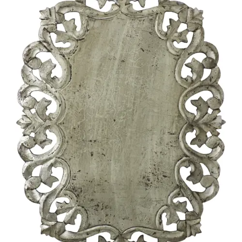 156072579052-galerias el triunfo
