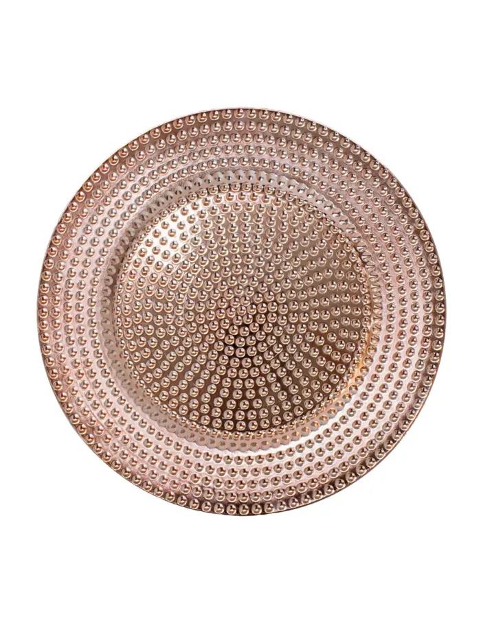 156072795129-galerias el triunfo