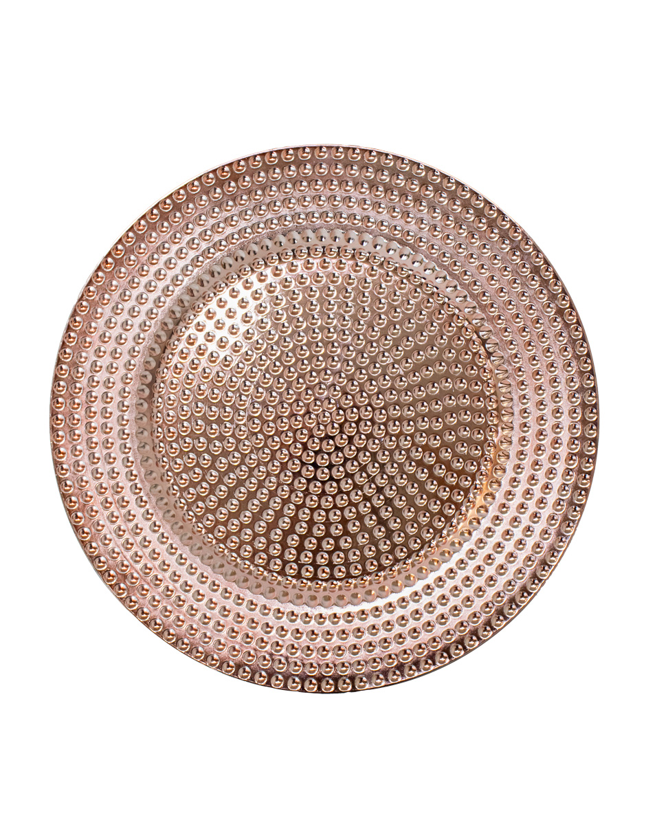 156072795129-galerias el triunfo
